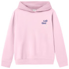 Cradle Pink